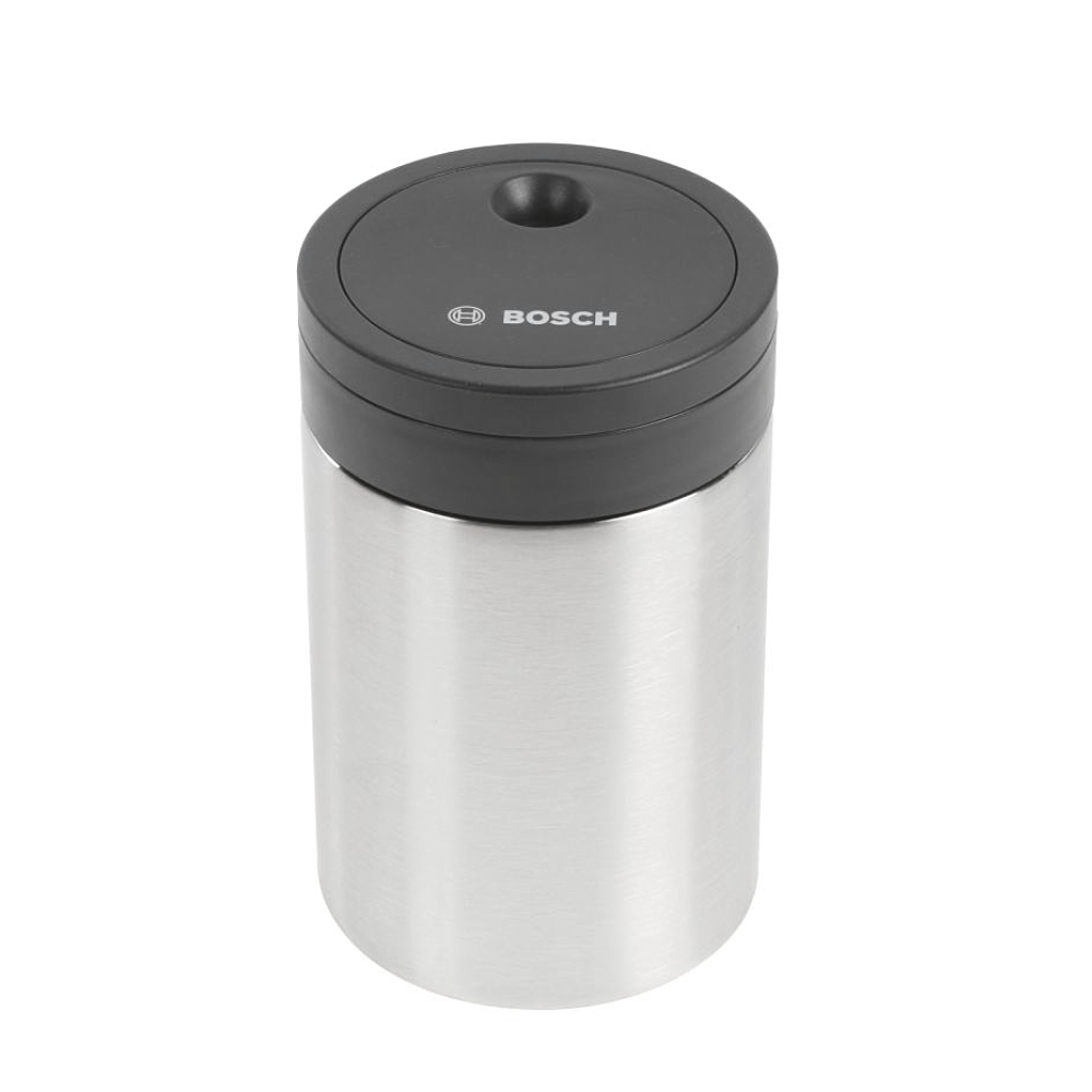 Siemens-Bosch Milchbehälter Original Ersatzteil für VeroSelection Kaffeevollautomaten
