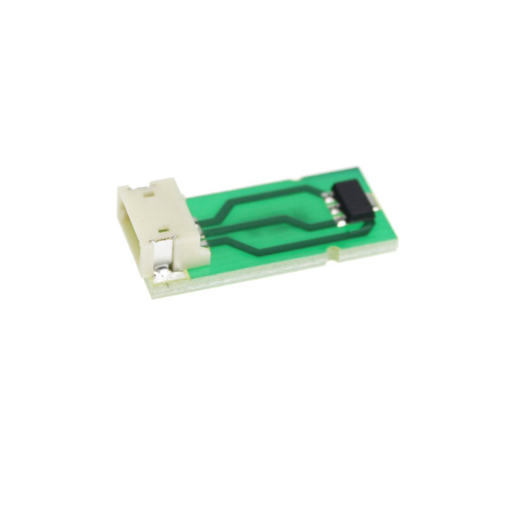 Saeco Mahlwerk Sensor ohne Kabel - Original Ersatzteil für Philips Kaffeevollautomaten