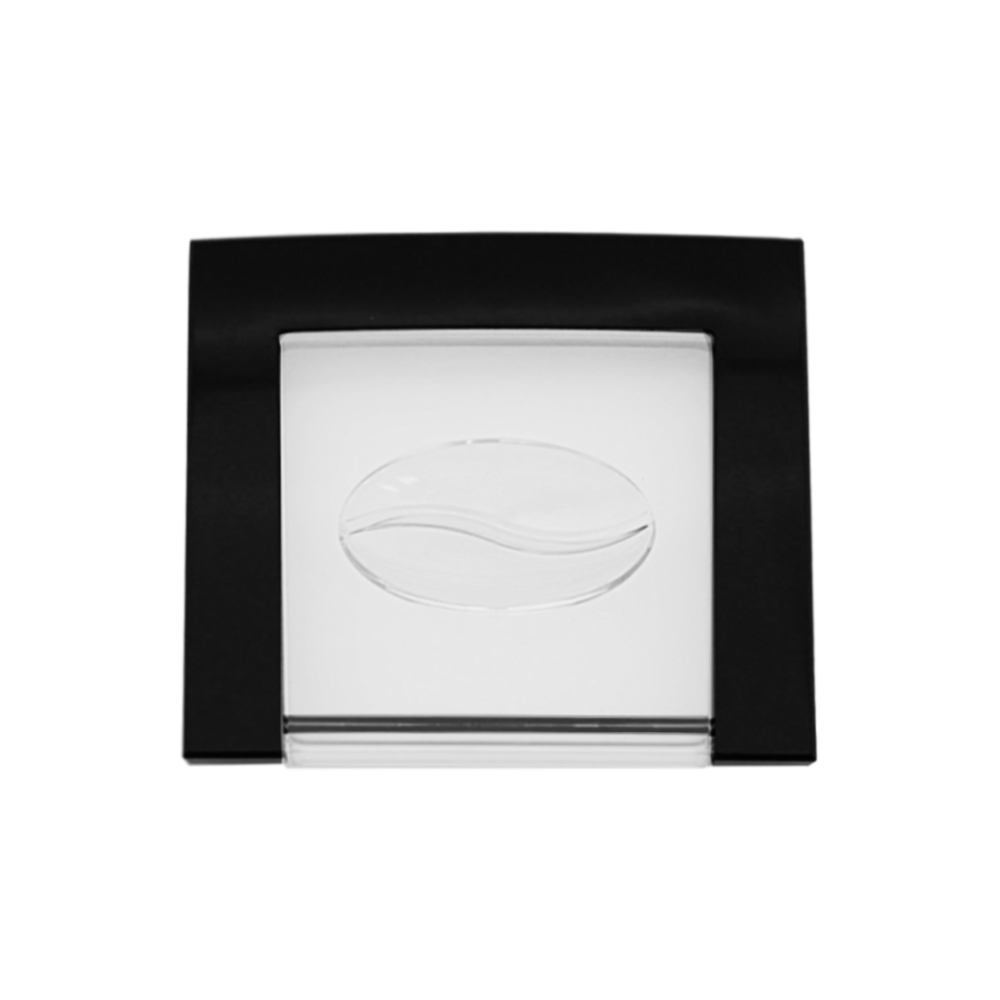 JURA Deckel Bohnenbehälter für Impressa F-Serie Kaffeevollautomat Original Zubehör