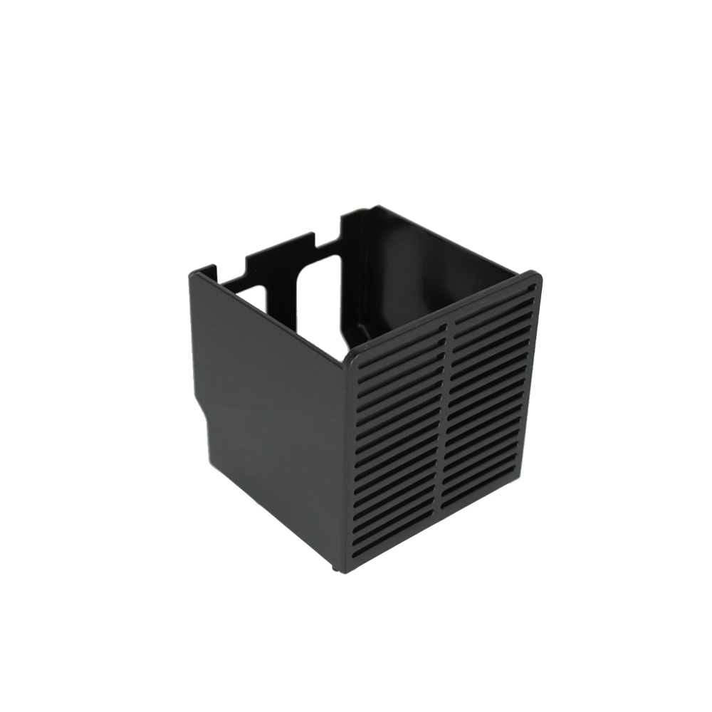 DeLonghi Kapselbehälter EN 170.S EN 270.SAE für Nespresso Prodigio Kaffeemaschinen