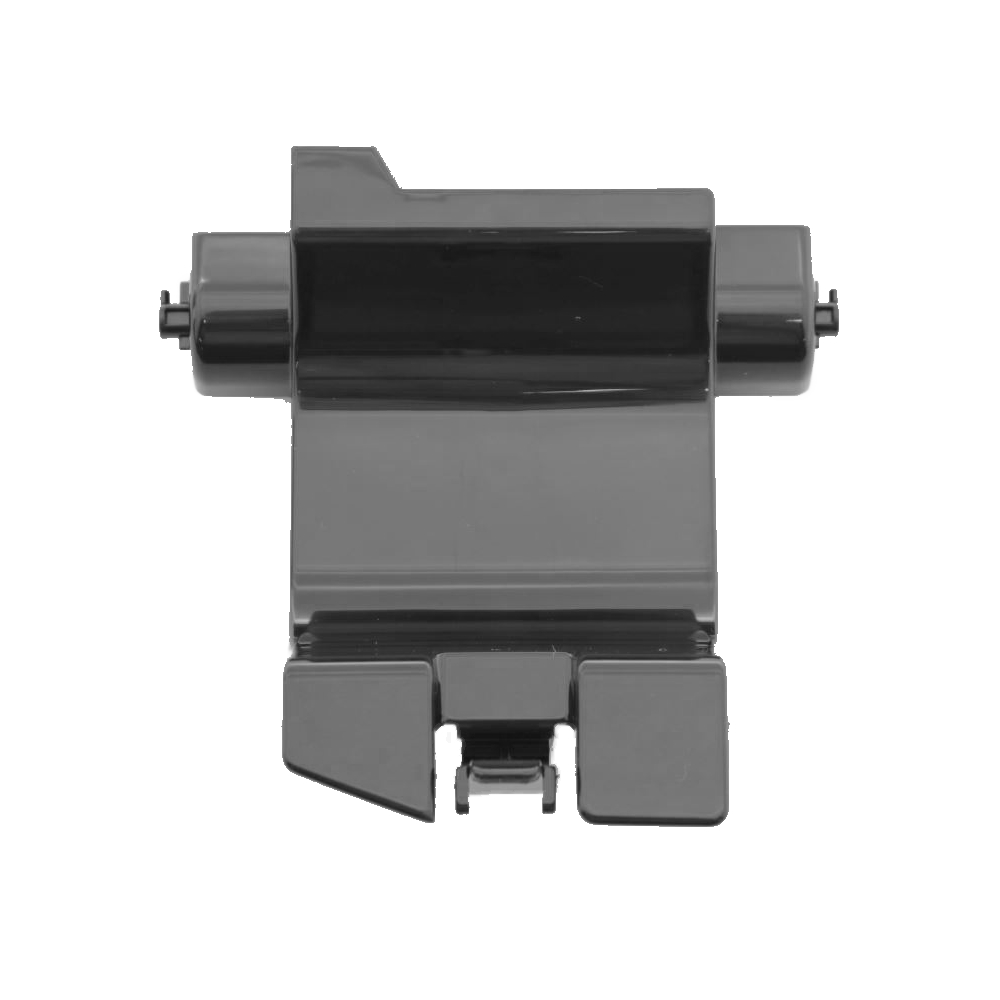 Jura Spannbügel Filterpatrone für X6 X8 X10 Kaffeevollautomaten