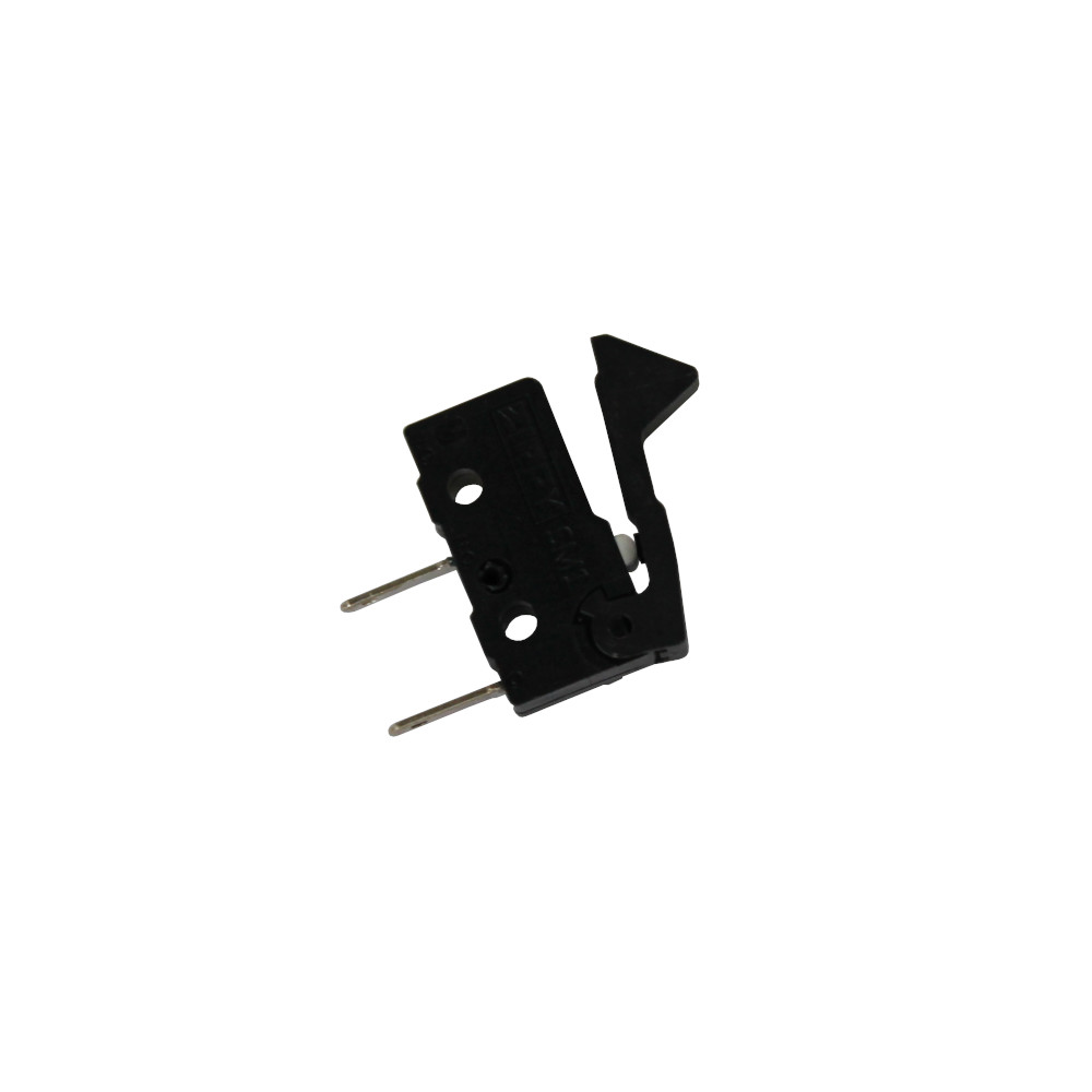 Miele Mikroschalter XC/SM1 V2 Ersatzteil für CVA6xx Kaffeevollautomaten