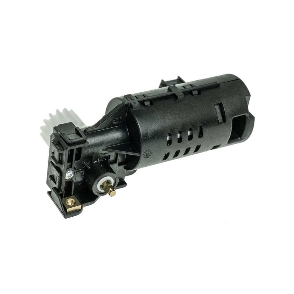 JURA Getriebemotor für Impressa S X Scala Ultra Kaffeevollautomaten