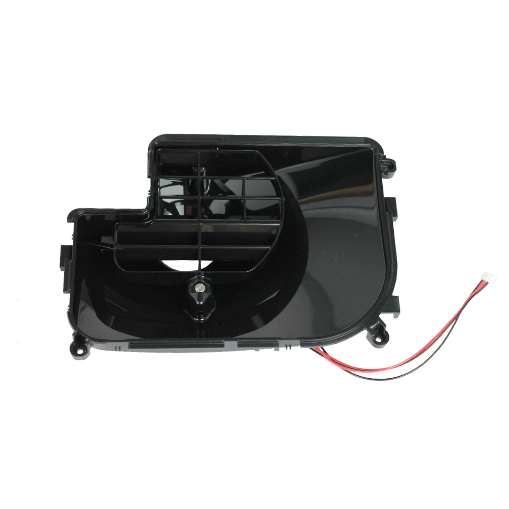 Nivona Bohnenbehälter NICR 960/970 mit Infrarot-Sensor für CafeRomatica Kaffeevollautomaten