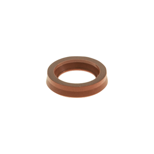 Nespresso Innenverteilmanschette Ersatzteil für DeLonghi und Jura Kaffeemaschinen