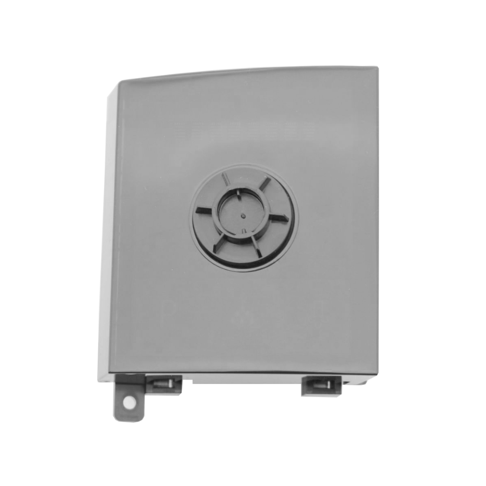 Jura Rotarybox komplett für D6 Kaffeevollautomat - Original Brühkammer