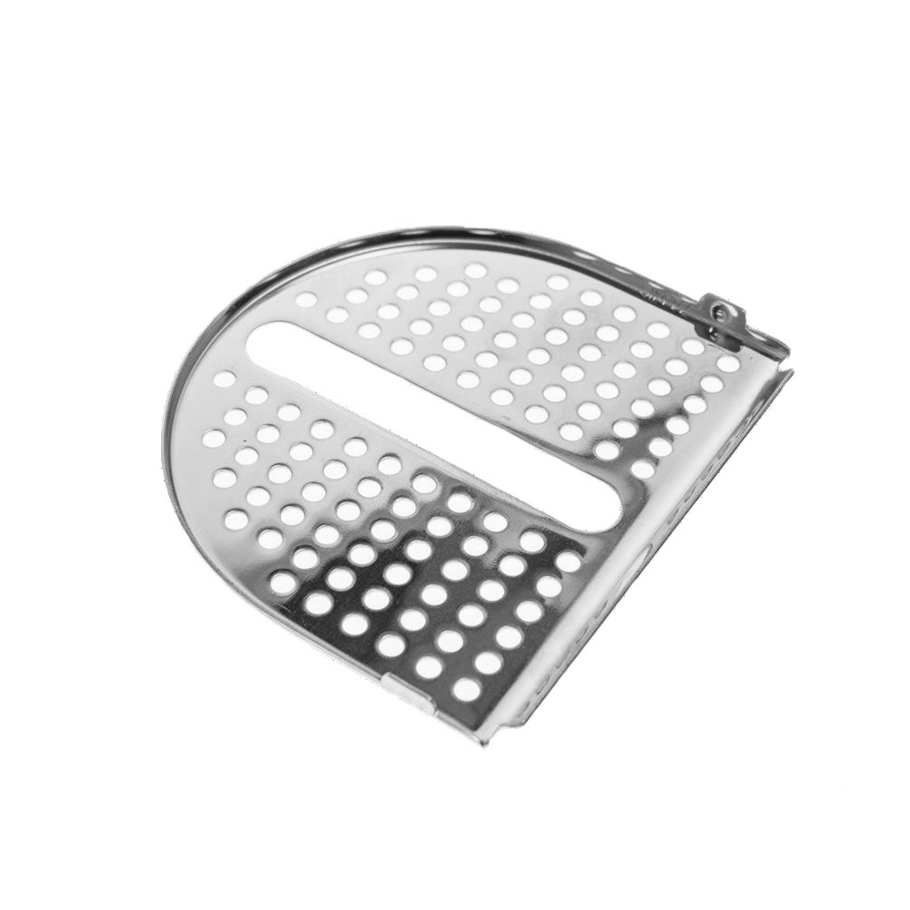 Nespresso Tassenauflage EN125 für DeLonghi Pixie Kaffeevollautomat