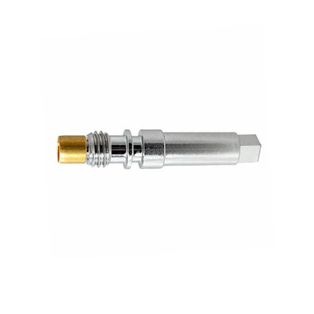 ECM Spindel Ventil Dampf/HW Serie III Ersatzteil für Espressomaschinen