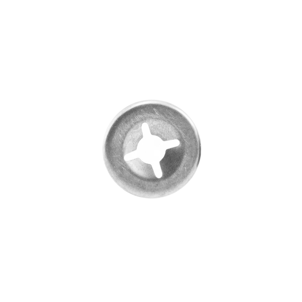 JURA Haltering Starlock d=3 mm Original Ersatzteil für Impressa ENA micro