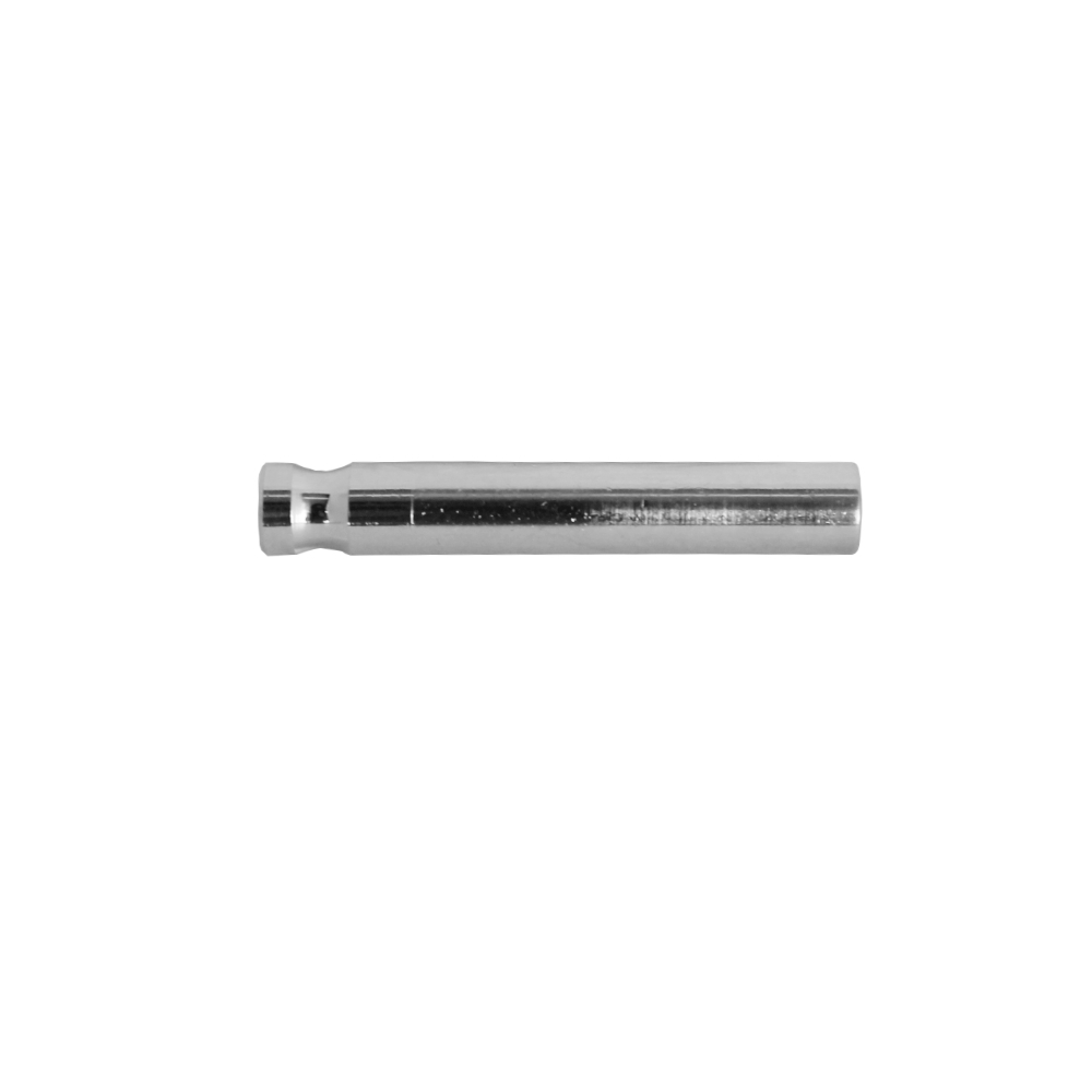 Lelit Dampfsprüher PL41 Anna Original Zubehör für PL041E Espressomaschine