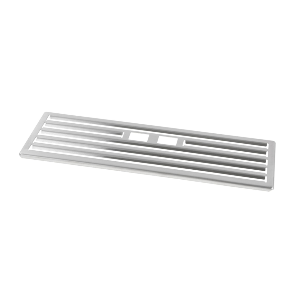 Bosch Tropfblech Tassenabsteller IC6 für Kaffeevollautomaten