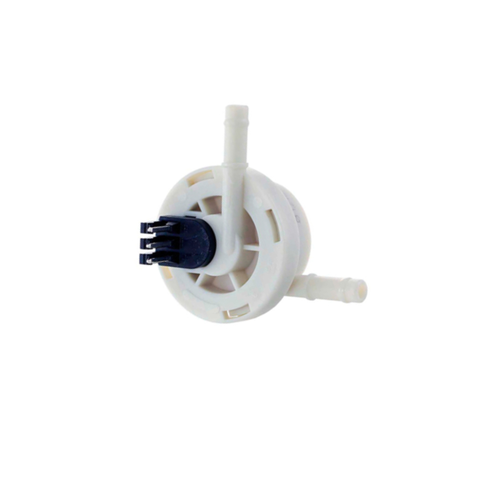 Nivona Flowmeter FHKSC12 90°C Durchflussmesser für CafeRomatica Kaffeevollautomaten