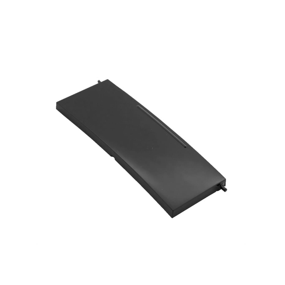 Jura Deckel Mahlgradverstellung schwarz für X6 X8 X10 Kaffeevollautomaten