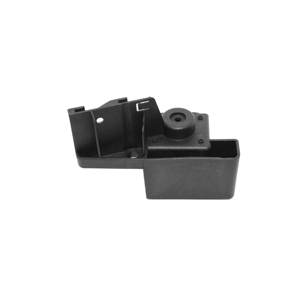 Jura Halter 2K Ersatzteil für Impressa J5 J6 Kaffeevollautomaten
