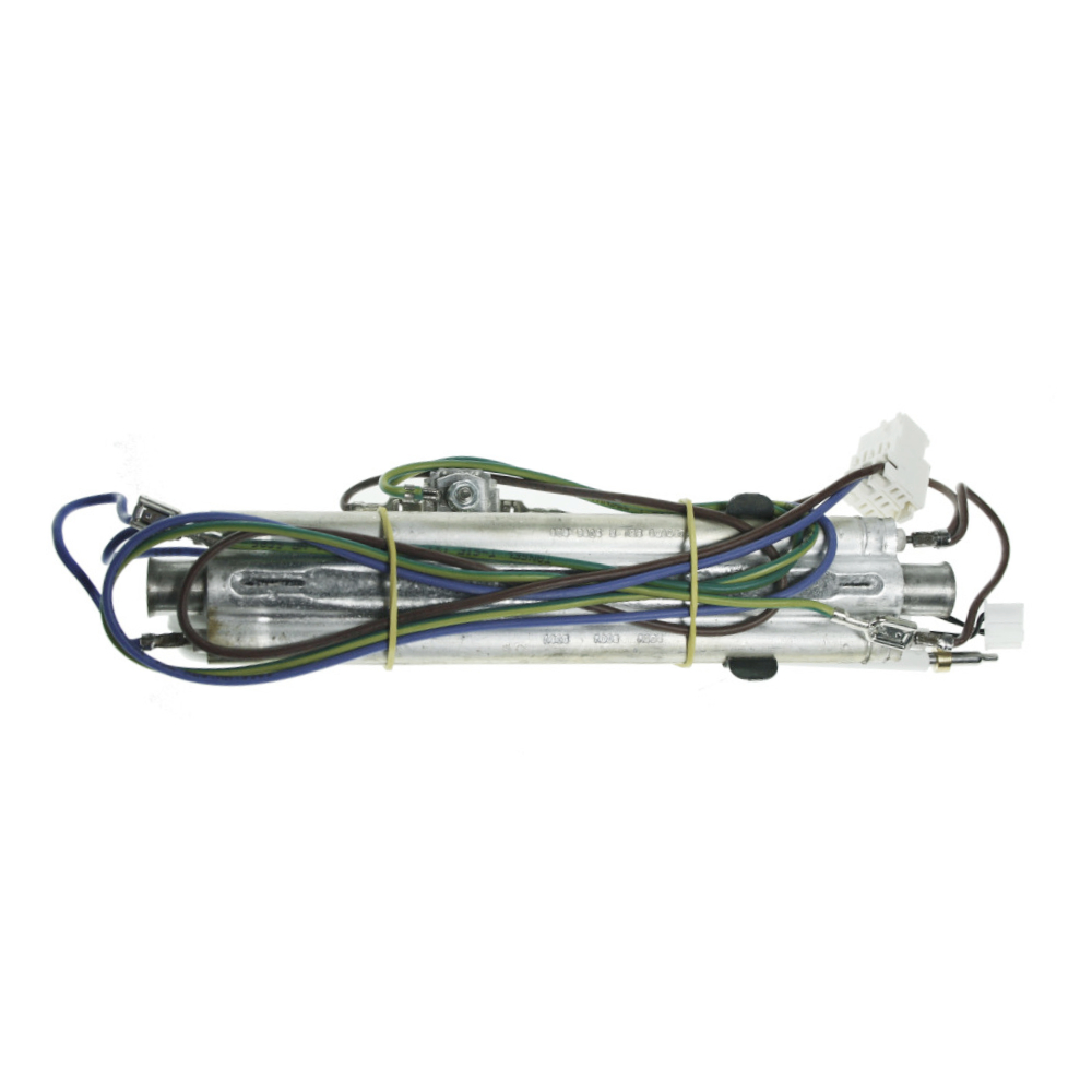 Bosch Durchlauferhitzer Heizelement V02-03 für VeroBar und VeroSelection Kaffeevollautomaten