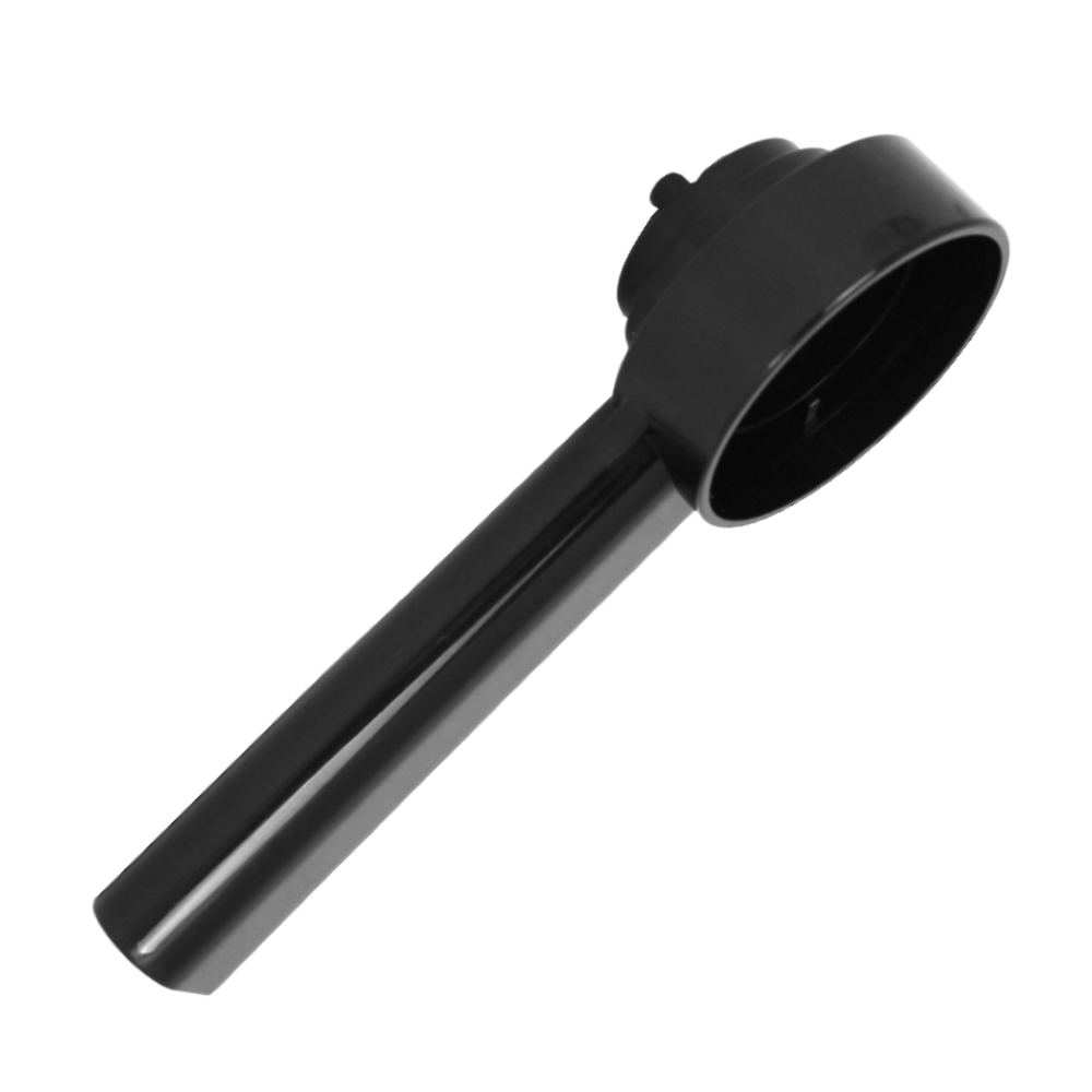 Gaggia Filterträger RI8323 RI8423 für Espressomaschinen