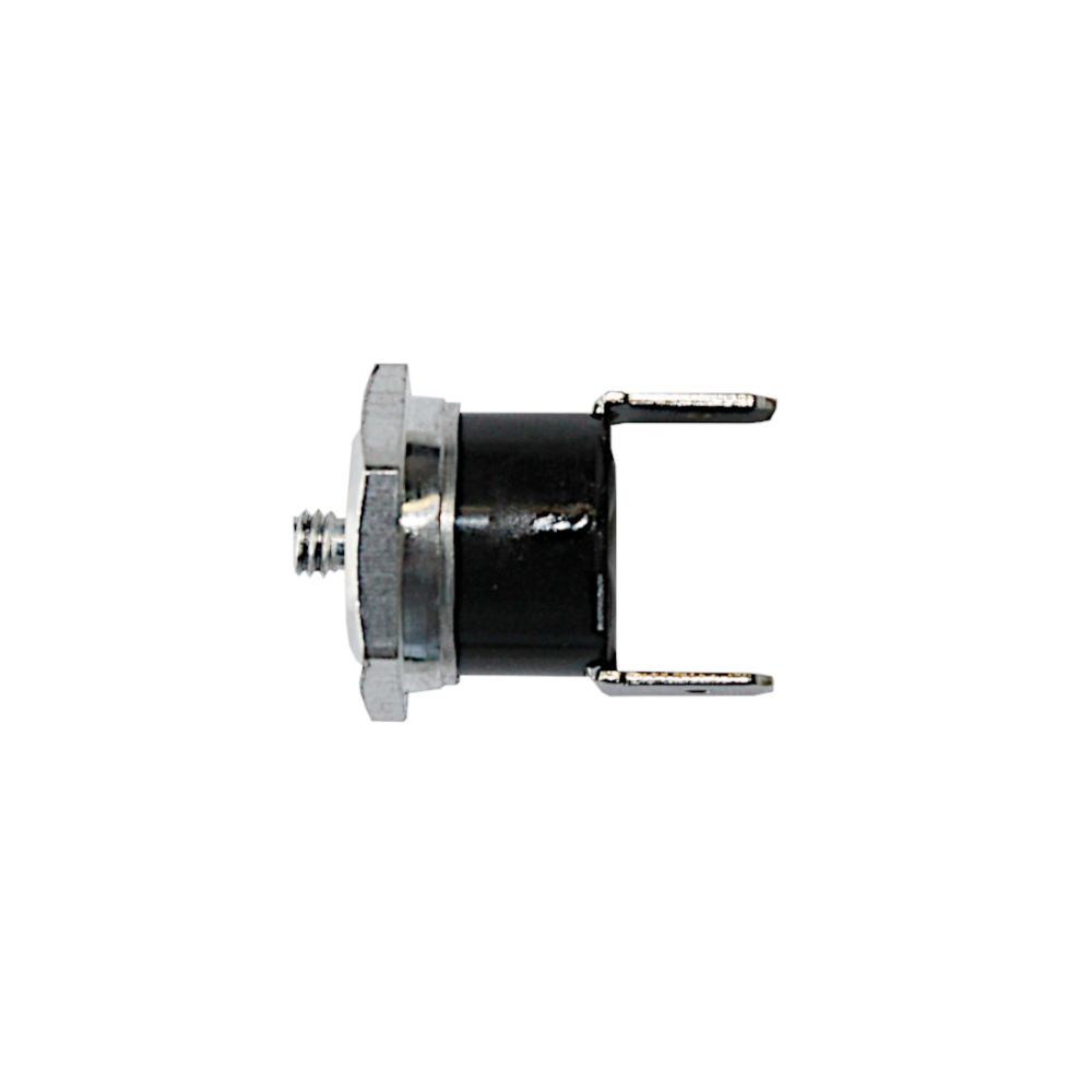 ECM Thermostat Kaffee 104°C für Classika II Espressomaschine Original Ersatzteil