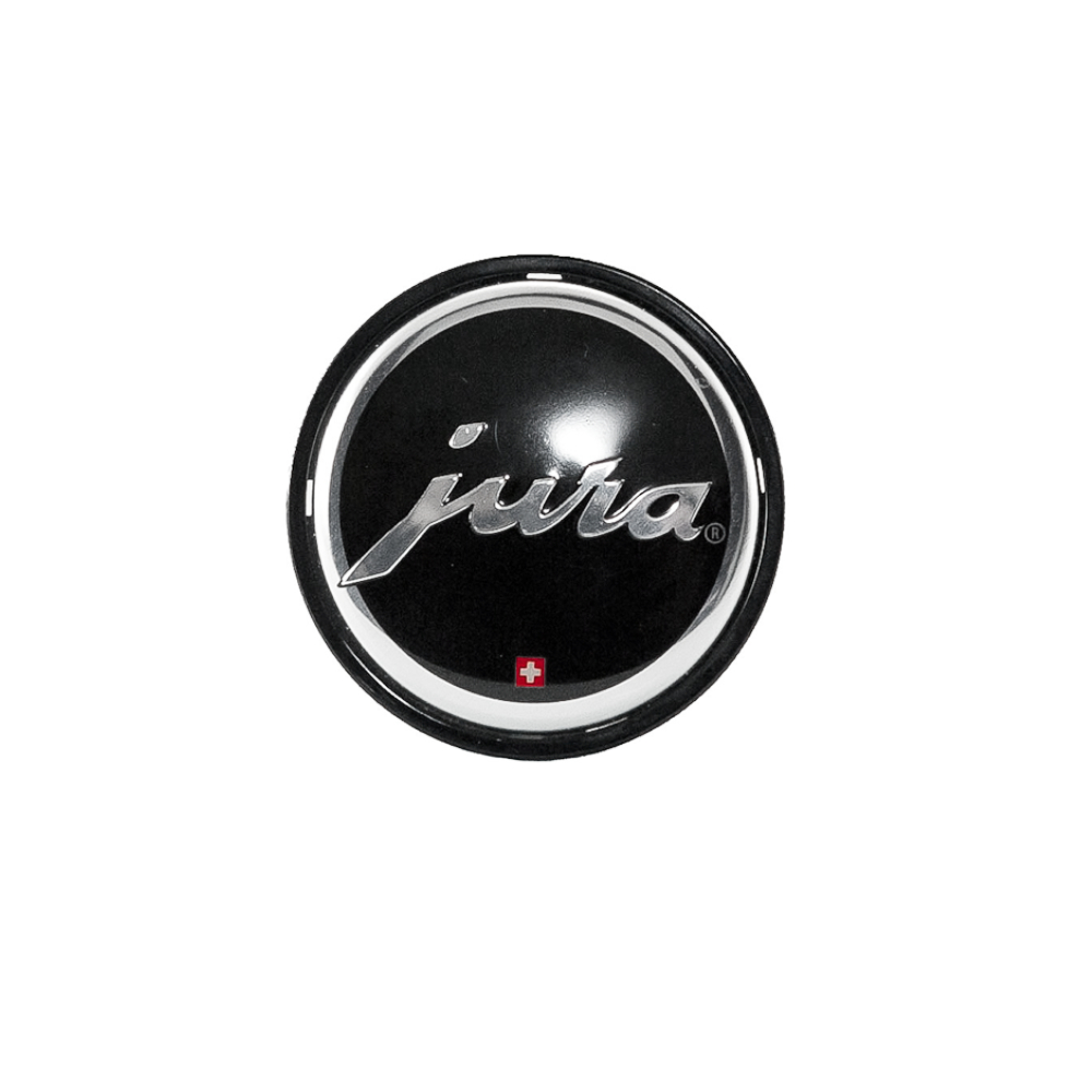 JURA Button GIGA Original-Ersatzteil für Kaffeevollautomaten der GIGA Serie