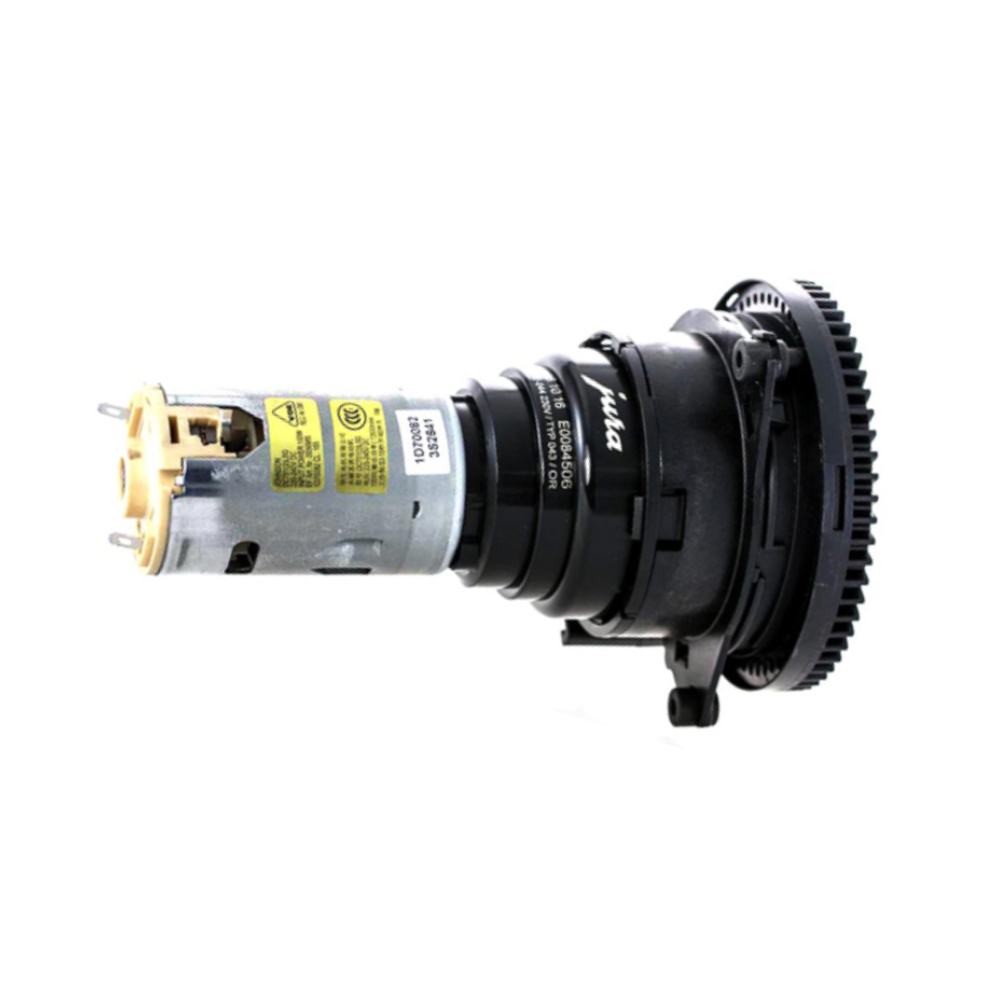 JURA Mahleinheit 044/043 230V für A/E/J/Z/ENA Serie Kaffeevollautomaten