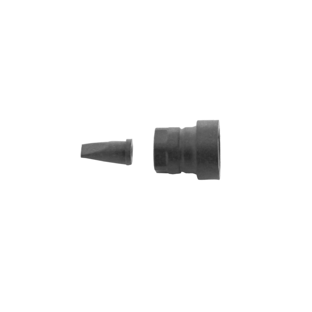 JURA Luftventil für X8 E8 GIGA Kaffeevollautomaten Original Ersatzteil