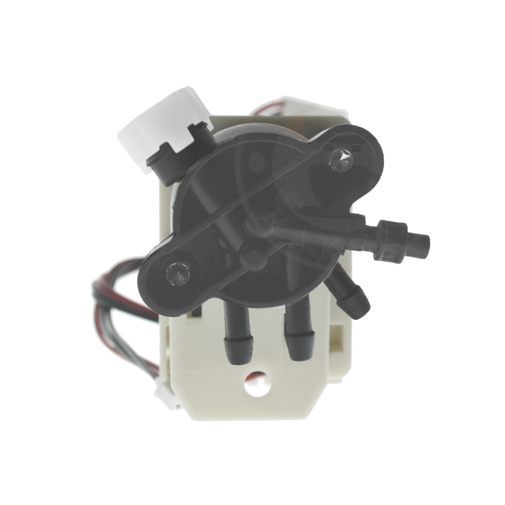 Nivona Keramikventil 675 12-24V für NICR 8xx Kaffeevollautomaten