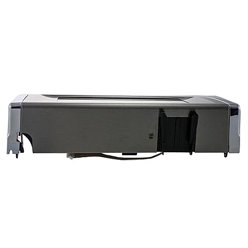 DeLonghi Bedienblende komplett mit Platine für ESAM 6700 PrimaDonna Avant