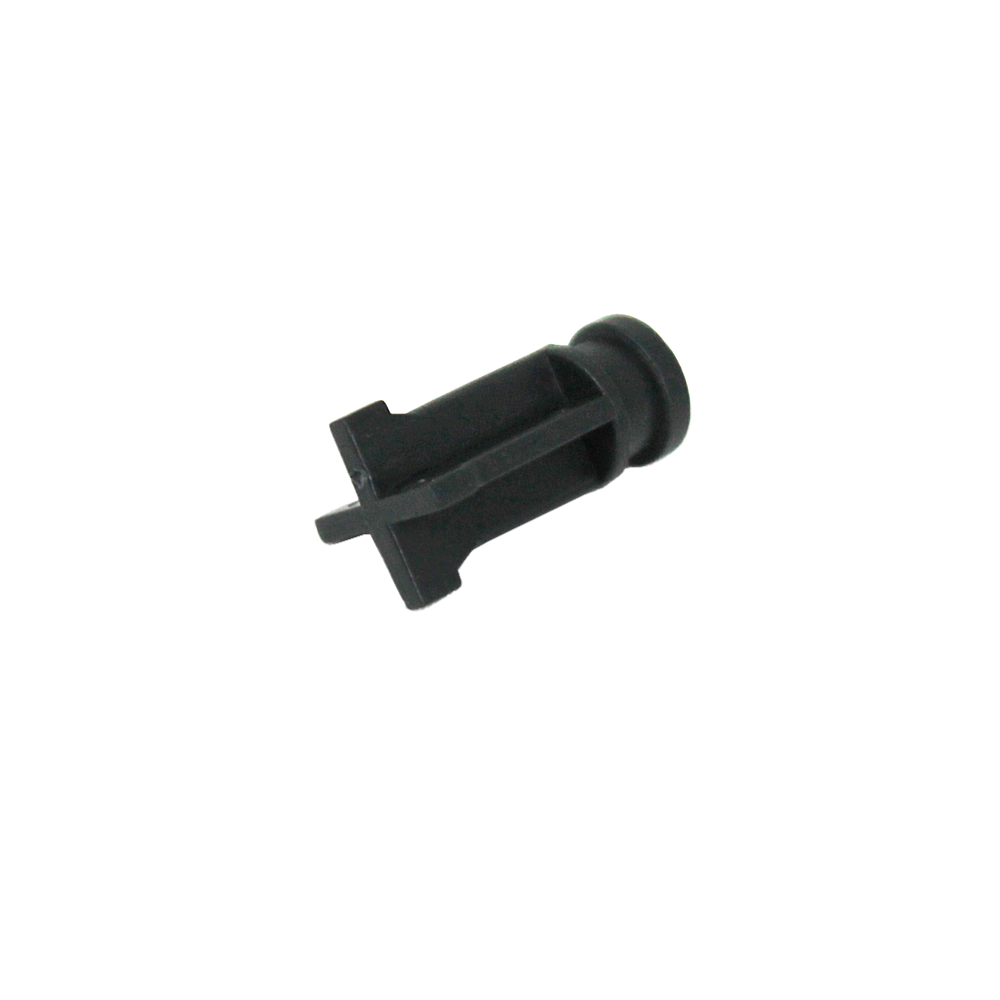 Gaggia Ventil RI8323 RI8423 Auslaufventil für Wasserbehälter