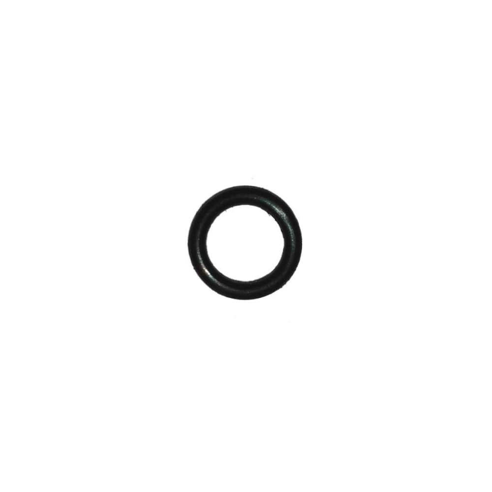 Bezzera Dichtung O-Ring D6.4 x 1.9 für Espressomaschinen