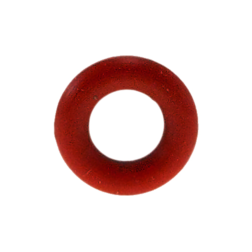 Melitta O-Ring Dichtung für Druckschläuche von Kaffeevollautomaten