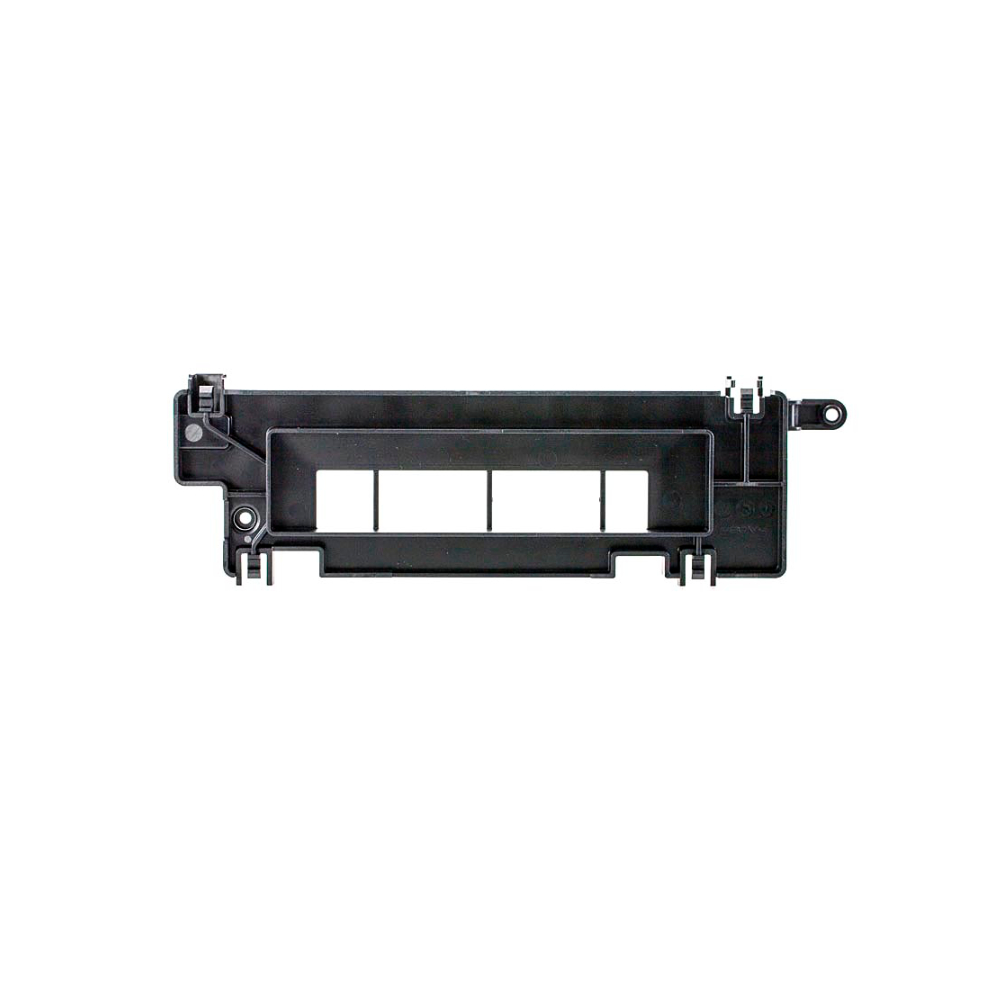 Nivona Halter 691 Scharnier schwarz für CafeRomatica NICR 8xx Serie Ersatzteil