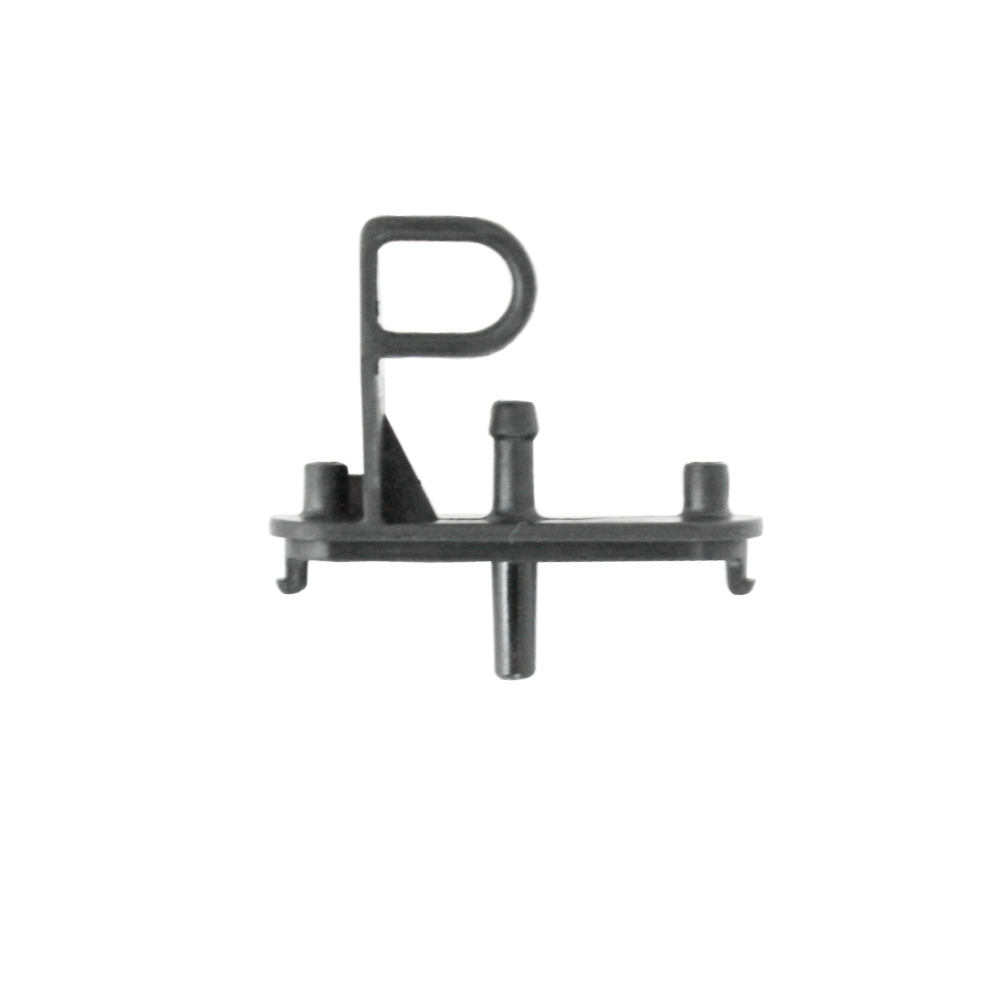 DeLonghi Halter Einlauf Kaffee ECAM Original Ersatzteil für Kaffeevollautomaten
