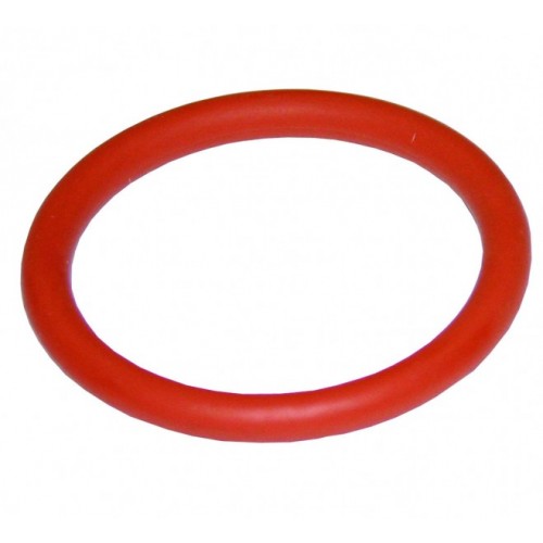 Schaerer O-Ring 3.60 x 37.69 Silikon rot für Brüheinheit Kolben