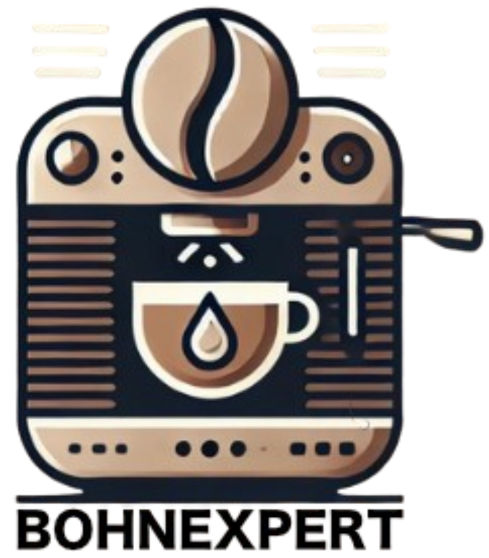 Zur Startseite gehen