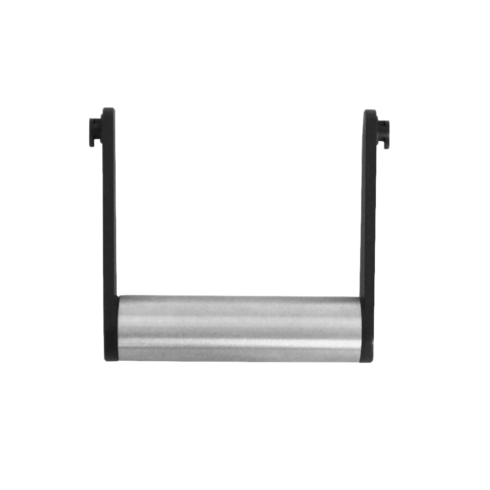 Jura Griff Wassertank V2 schwarz für WE6 WE8 Kaffeevollautomaten