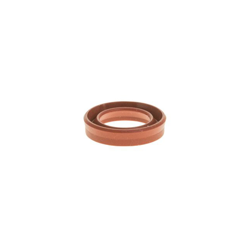 Miele Innenverteilmanschette Lippendichtung für Kaffeevollautomaten CM und CVA Serie