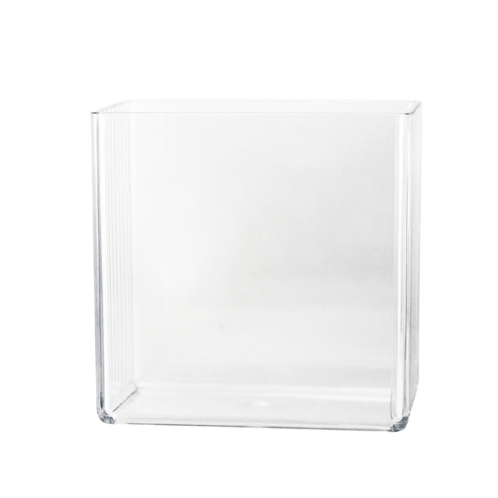 Quickmill Wassertank transparent 1,8 Liter für Thermoblock Modelle Orione Cassiopea