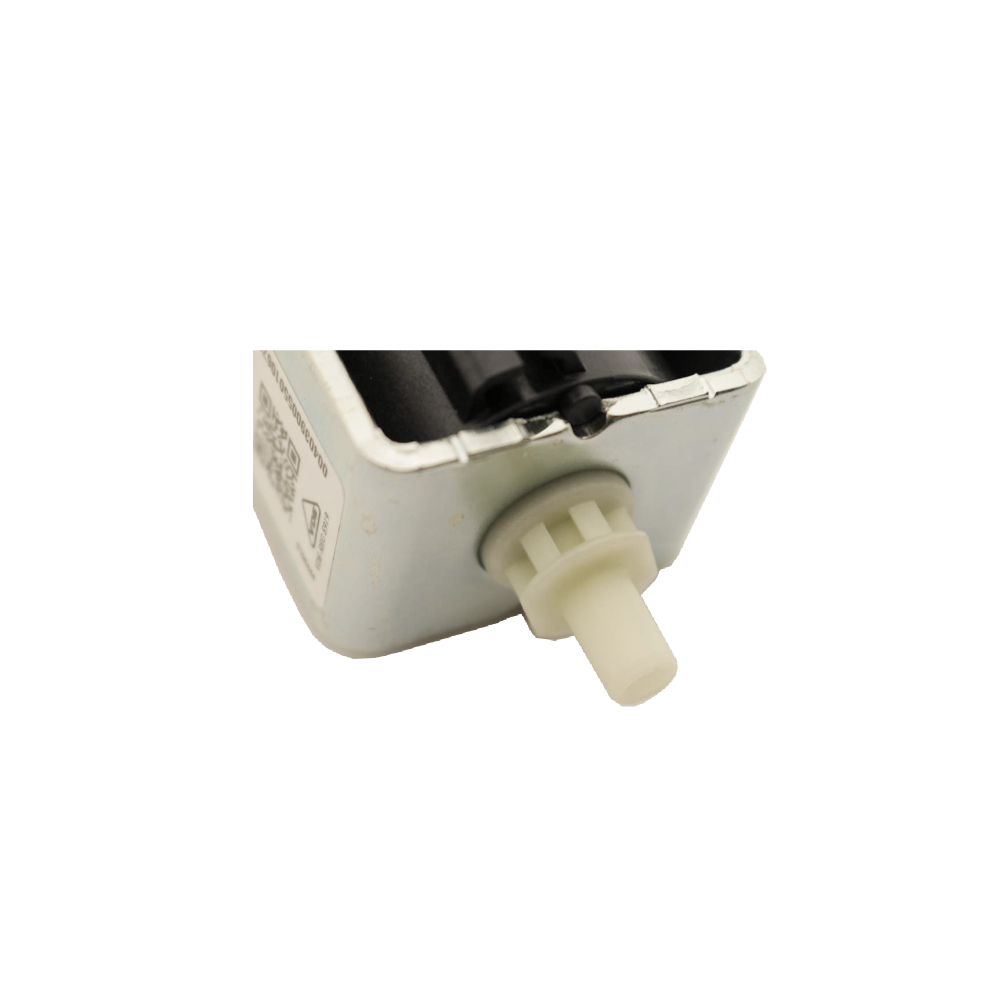 Jura Pumpe SPX.H220 ONO Original Ersatzteil für Kaffeevollautomaten