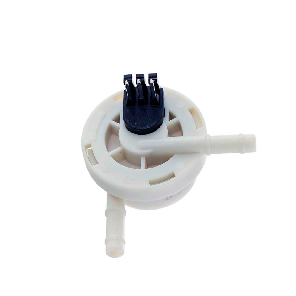 Nivona Flowmeter FHKSC12 270° Ersatzteil für CafeRomatica NICR 8x8 Serie Kaffeevollautomaten