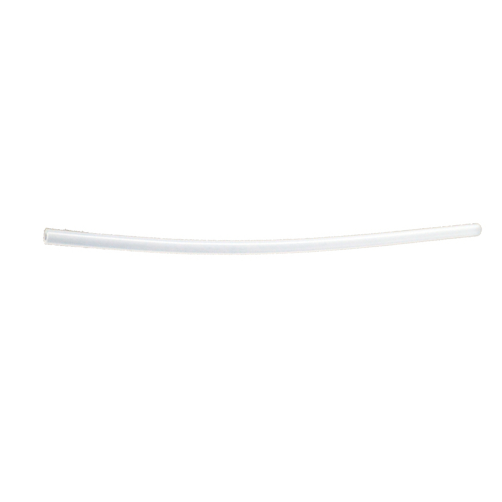 JURA Silikonschlauch 6x3x215mm Original Ersatzteil für J6 Kaffeevollautomaten
