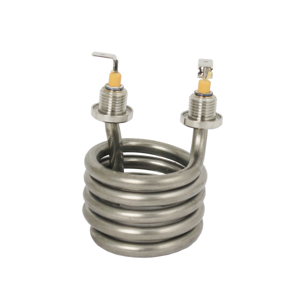 Gaggia Heizelement RI8323 RI8423 900W Ersatzteil für Kaffeemaschinen