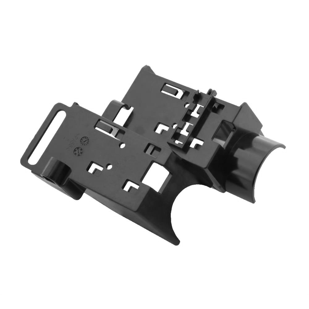 Jura Halter Mehrwegventil Ersatzteil für X6 X8 X10 Kaffeevollautomaten