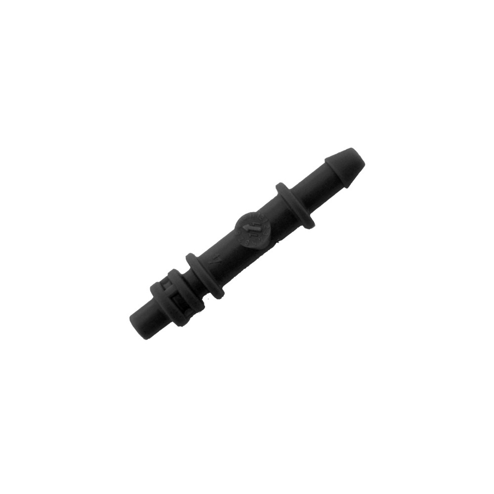JURA Fluid Anschlussnippel V3 Ersatzteil für IMPRESSA X und Z Kaffeevollautomaten