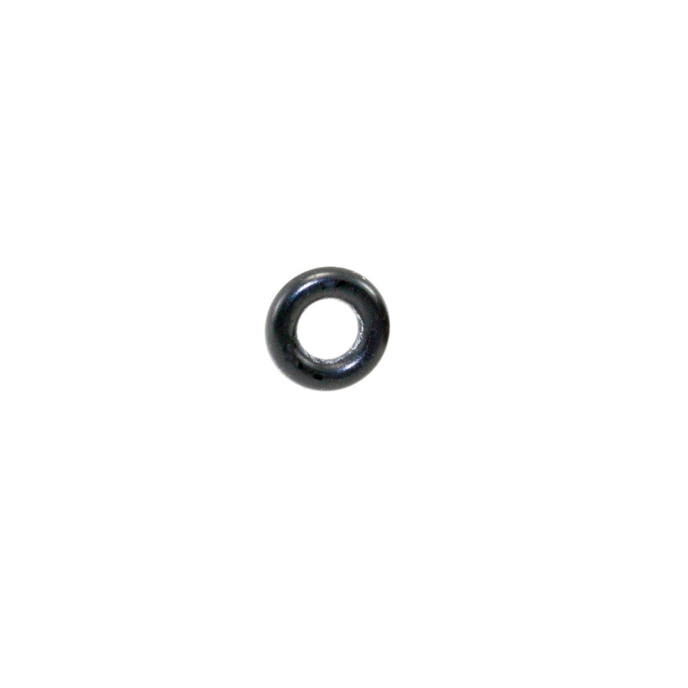 Saeco O-Ring Ventilspindel ORM 0055-15 für Magic und Royal Vollautomaten