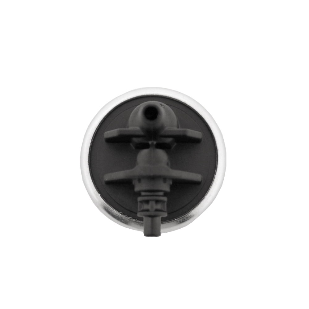 JURA Membrandämpfungselement V3 für ENA A J-Serie Kaffeevollautomaten