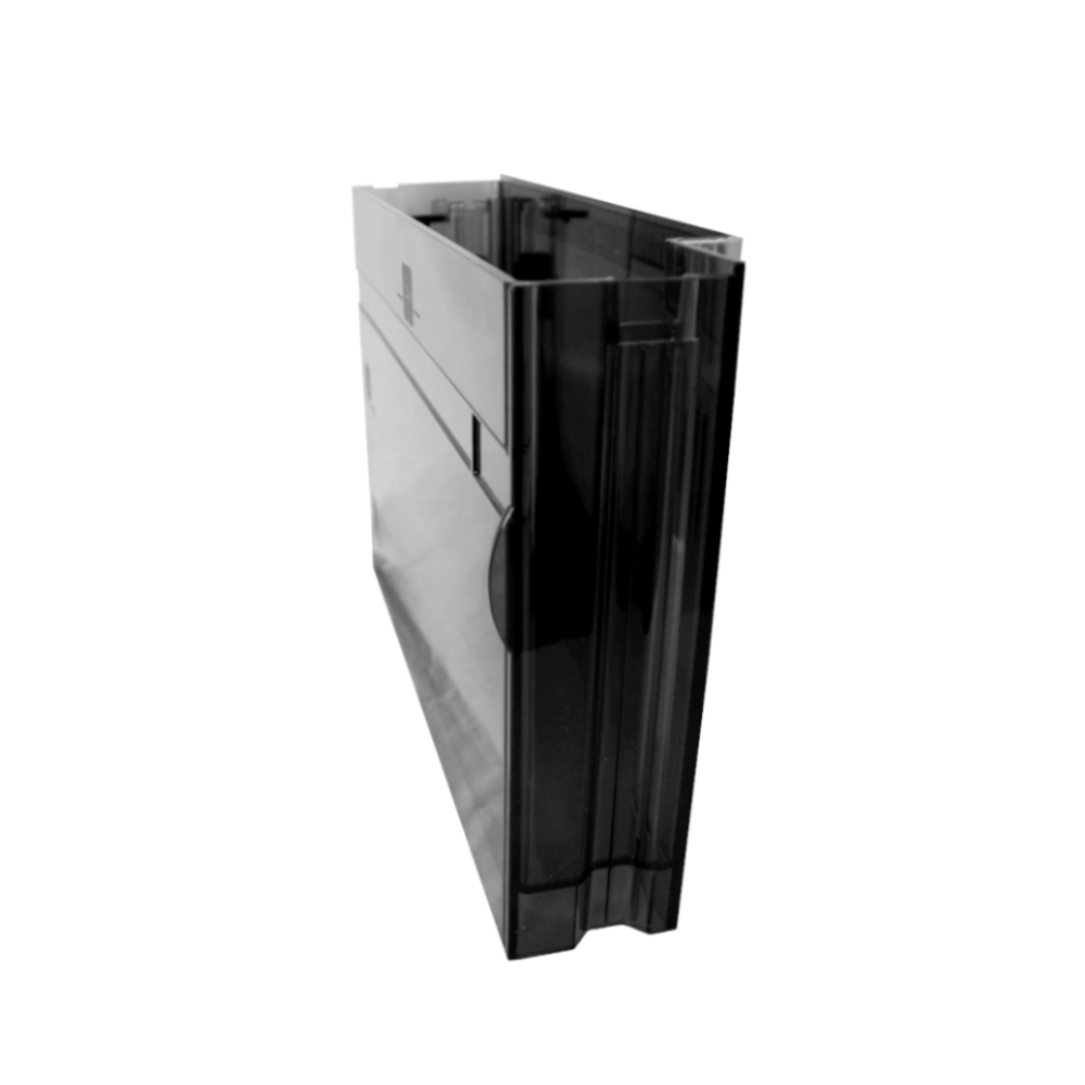 DeLonghi Wassertank für Maestosa EPAM960.75 Kaffeevollautomat