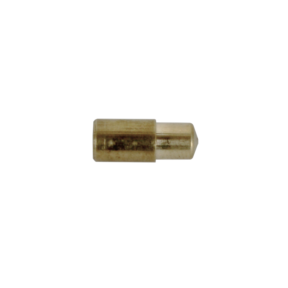 Quickmill Dentello Scatto D7 Bolzen Original Ersatzteil für Kaffeevollautomaten