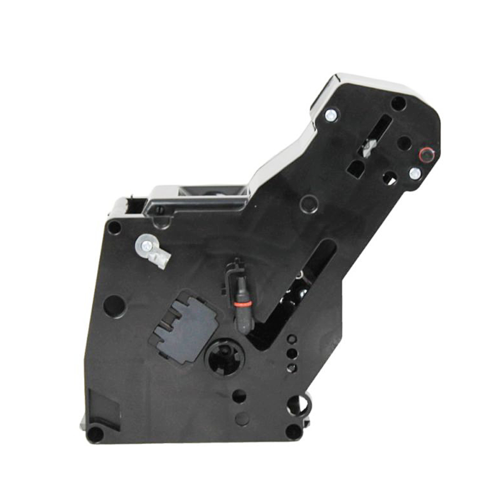 Brüheinheit für Miele CM6150 Kaffeevollautomat - Hochwertige Brühgruppe