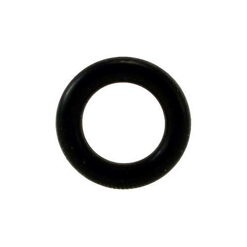 O-Ring Pumpe EPDM 5.28x1.78mm für Siemens-Bosch Kaffeevollautomaten Surpresso Benvenuto