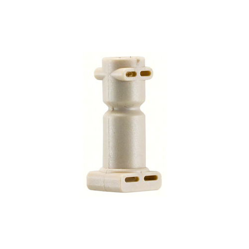 DeLonghi Raccord 5mm Thermoblock Anschluss für ECAM ESAM ETAM Kaffeevollautomaten