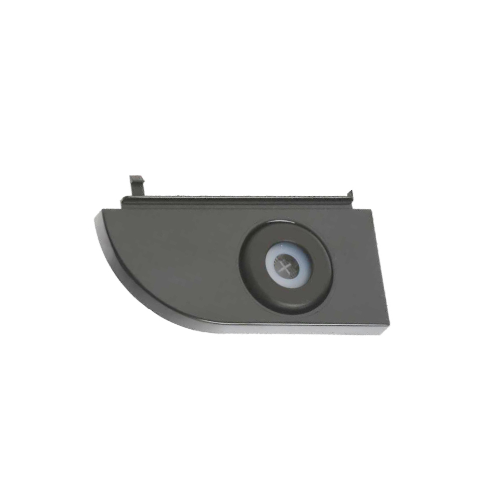 Siemens Ventilsitz Wassertankkupplung schwarz für EQ5 EQ6 Kaffeevollautomaten